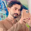 prince_mahboob_lashari
