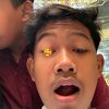 rapaa_cuek