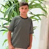 mr._ad1