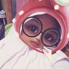 adibahh53