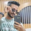 morshedalom5700