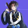 user22387977117804
