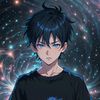 ai_oyster