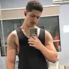 hammood726