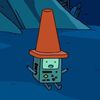 coneheadbmo