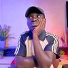 frederickofosuhene