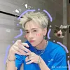 mequanghung0703