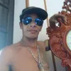 mai.vn.hnh23