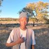 mshimaan_loago