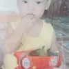 luvtrong15