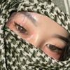 nabilatul_hikmah