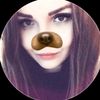 user44379000268756