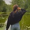 lalaluyana