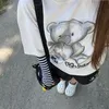 nastenka42422