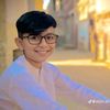 awaiskhan786ao
