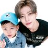 raraa_imupp25