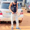 skally_wayne_