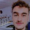 user401897077