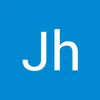 jh.hg903