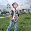 manik.miya241