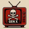 GENXTV SHOP