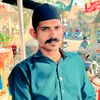 sallam.banian37