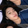 amroatul_zahro