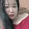 evylee333