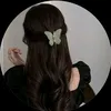 f__2283