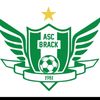 ascbrackdelouga2