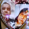byulent.mehmedov