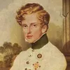 napoleon_ii