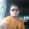 galih.s42