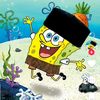 farrel_anak_ml3