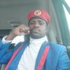 nsokwanick
