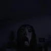 urfavalice_roblox