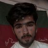 muhammad.amjad.77