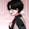 p.t.aung8