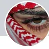 user6212562569942