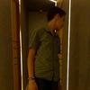 saif.al.dein.wale