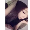 user.minctee