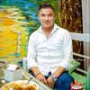 sandeep.tamang17