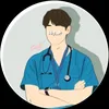 dr_diaa59