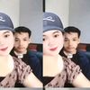 adewawansetiawan22