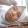 dinda_suka_nggiiii