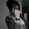 jiya_khan783