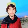 ahmad.faraz775