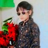 hussain.khanna7