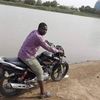 user1815284227154