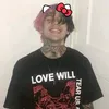 emilie_10